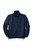 Navy-1