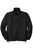 Black-1