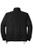 Black-2