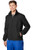 Black-3