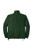 Forest Green-2