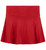 Scarlet-1