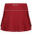 Scarlet-2
