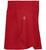 Scarlet-4
