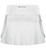 White-2