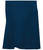 Navy-4