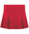 SCARLET-1