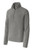 GREY-1