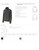 SizeChart-1
