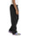 Black-4