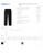SizeChart-1