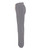 GREY-3