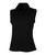 Black-1
