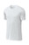 White-1