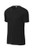 Black-1