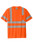 SAFETY ORANGE-1