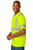SAFETY YELLOW-3