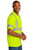 SAFETY YELLOW-4
