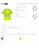 SizeChart-1
