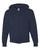 Navy-1