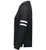 Black-3