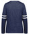 Navy-2