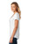 White-3