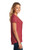 HEATHER RED-4