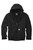 Black-1