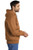 Brown-4