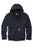 Navy-1