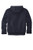 Navy-2