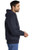 Navy-4