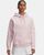 Pink-1