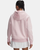 Pink-2