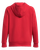 Red-2