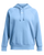 CAROLINA BLUE-1