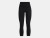 Black-1