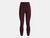 DARK MAROON-1