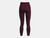 DARK MAROON-2