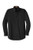 Black-1