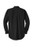 Black-2