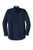 Navy-1