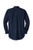 Navy-2