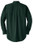 DARK GREEN-2