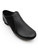 Black-1