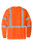 SAFETY ORANGE-2