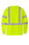 SAFETY YELLOW-2