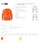 SizeChart-1