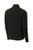 Black-2